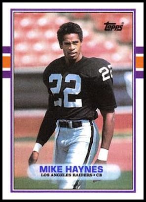 89T 268 Mike Haynes.jpg